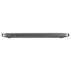 apple-macbook-pro-a2338-m28-rdzeni-8gb-256gb-ssd-13-wqxga-za-4788-uzyappnot0009.webp