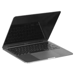 APPLE MacBook Pro A2338 M2(8 rdzeni) 8GB 256GB SSD 13" (WQXGA) + zasilacz UŻYWANY