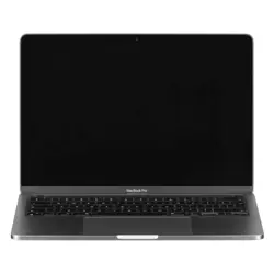 apple-macbook-pro-a2338-m28-rdzeni-8gb-256gb-ssd-13-wqxga-za-62999-uzyappnot0009.webp