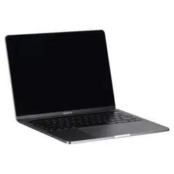 apple-macbook-pro-a2338-m28-rdzeni-8gb-256gb-ssd-13-wqxga-za-6510-uzyappnot0009.webp