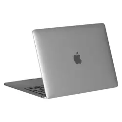 apple-macbook-pro-a2338-m28-rdzeni-8gb-256gb-ssd-13-wqxga-za-72614-uzyappnot0009.webp