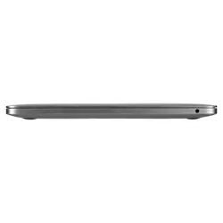 apple-macbook-pro-a2338-m28-rdzeni-8gb-256gb-ssd-13-wqxga-za-76069-uzyappnot0009.webp