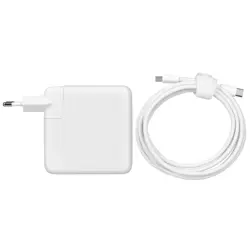 apple-macbook-pro-a2338-m28-rdzeni-8gb-256gb-ssd-13-wqxga-za-89323-uzyappnot0009.webp