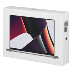 apple-macbook-pro-a2485-m1-mx-10-core-64gb-1tb-ssd-162-3k-34-22070-uzyappnot0010.webp