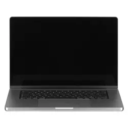 apple-macbook-pro-a2485-m1-mx-10-core-64gb-1tb-ssd-162-3k-34-23563-uzyappnot0010.webp