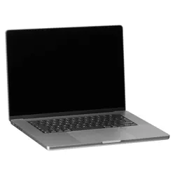 APPLE MacBook Pro A2485 M1 MX (10 core)) 64GB 1TB SSD 16,2" (3K 3456x2234) US QWERTY rozpakowany