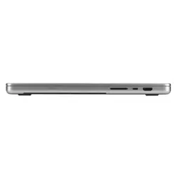 apple-macbook-pro-a2485-m1-mx-10-core-64gb-1tb-ssd-162-3k-34-24554-uzyappnot0010.webp