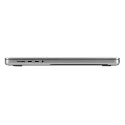 apple-macbook-pro-a2485-m1-mx-10-core-64gb-1tb-ssd-162-3k-34-24768-uzyappnot0010.webp