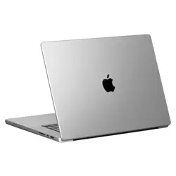 apple-macbook-pro-a2485-m1-mx-10-core-64gb-1tb-ssd-162-3k-34-24981-uzyappnot0010.webp