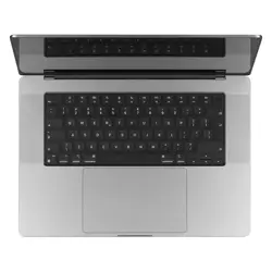 apple-macbook-pro-a2485-m1-mx-10-core-64gb-1tb-ssd-162-3k-34-25257-uzyappnot0010.webp