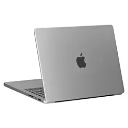 apple-macbook-pro-a2485-m1-pro-10-core-32gb-512gb-ssd-142-3k-16708-uzyappnot0011.webp