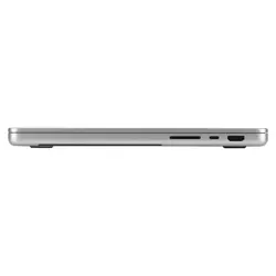 apple-macbook-pro-a2485-m1-pro-10-core-32gb-512gb-ssd-142-3k-16771-uzyappnot0011.webp