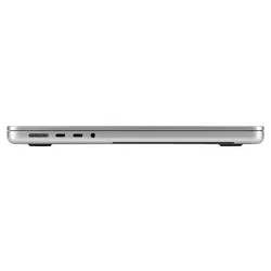 apple-macbook-pro-a2485-m1-pro-10-core-32gb-512gb-ssd-142-3k-19879-uzyappnot0011.webp