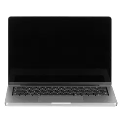 apple-macbook-pro-a2485-m1-pro-10-core-32gb-512gb-ssd-142-3k-21552-uzyappnot0011.webp