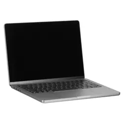APPLE MacBook Pro A2485 M1 PRO (10 core)) 32GB 512GB SSD 14,2" (3K 3024x1964) US QWERTY rozpakowany