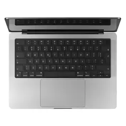 apple-macbook-pro-a2485-m1-pro-10-core-32gb-512gb-ssd-142-3k-23186-uzyappnot0011.webp