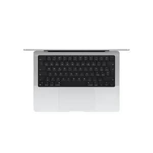 apple-macbook-pro-apple-m-m4-pro-laptop-361-cm-142-24-gb-1-t-549-mobappnot0358.webp
