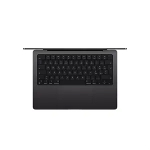 apple-macbook-pro-apple-m-m4-pro-laptop-361-cm-142-24-gb-512-85884-wlononwcrmray.webp