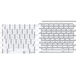 Apple Magic Keyboard (2024) w  Touch ID - Croatian