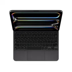 apple-magic-keyboard-for-ipad-pro-11-inch-m4-croatian-black-368-mwr23cra.webp