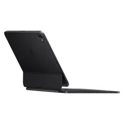 apple-magic-keyboard-for-ipad-pro-11-inch-m4-croatian-black-99746-mwr23cra.webp
