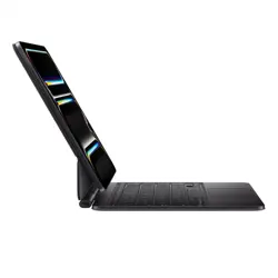 apple-magic-keyboard-for-ipad-pro-11-inch-m4-croatian-black-99960-mwr23cra.webp