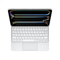 apple-magic-keyboard-for-ipad-pro-11-inch-m4-croatian-white-86347-mwr03cra.webp