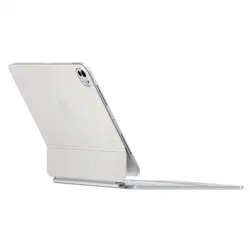 apple-magic-keyboard-for-ipad-pro-11-inch-m4-croatian-white-86440-mwr03cra.webp