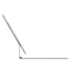 apple-magic-keyboard-for-ipad-pro-11-inch-m4-croatian-white-87117-mwr03cra.webp