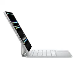 apple-magic-keyboard-for-ipad-pro-11-inch-m4-croatian-white-87608-mwr03cra.webp