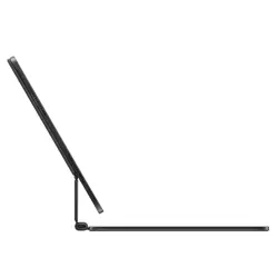 apple-magic-keyboard-for-ipad-pro-11-inch-m4-international-e-99085-mwr23za.webp
