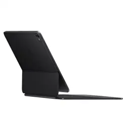 apple-magic-keyboard-for-ipad-pro-13-inch-m4-croatian-black-33040-mwr53cra.webp