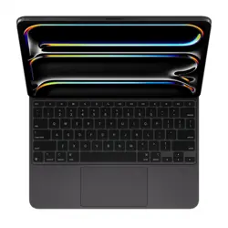 apple-magic-keyboard-for-ipad-pro-13-inch-m4-croatian-black-33273-mwr53cra.webp