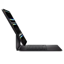 apple-magic-keyboard-for-ipad-pro-13-inch-m4-croatian-black-38505-mwr53cra.webp