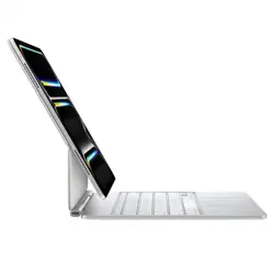 apple-magic-keyboard-for-ipad-pro-13-inch-m4-croatian-white-34592-mwr43cra.webp