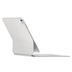 apple-magic-keyboard-for-ipad-pro-13-inch-m4-croatian-white-40136-mwr43cra.webp