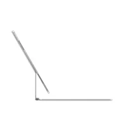 apple-magic-keyboard-for-ipad-pro-13-inch-m4-croatian-white-97121-mwr43cra.webp