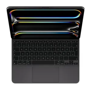 apple-magic-keyboard-for-ipad-pro-13-inch-m4-german-black-38202-wlononwcrjfte.webp