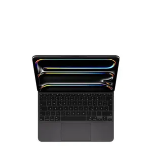 apple-magic-keyboard-for-ipad-pro-13-inch-m4-german-black-38405-wlononwcrjfte.webp