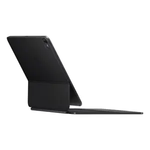 apple-magic-keyboard-for-ipad-pro-13-inch-m4-german-black-41052-wlononwcrjfte.webp