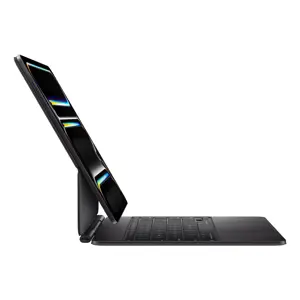 apple-magic-keyboard-for-ipad-pro-13-inch-m4-german-black-41285-wlononwcrjfte.webp