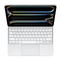 apple-magic-keyboard-for-ipad-pro-13-inch-m4-international-e-37807-mwr43za.webp