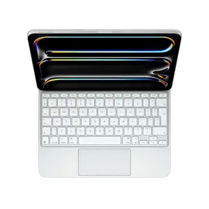 apple-magic-keyboard-qwerty-english-white-41633-wlononwcrokte.webp