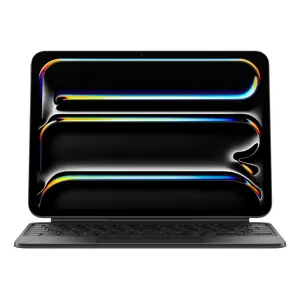 apple-magic-keyboard-qwertz-german-black-43242-wlononwcrgkyx.webp