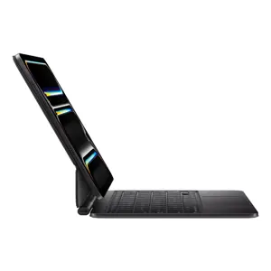 apple-magic-keyboard-qwertz-german-black-43636-wlononwcrgkyx.webp