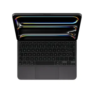 apple-magic-keyboard-qwertz-german-black-44340-wlononwcrgkyx.webp