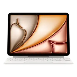 apple-magic-keyboard-qwertz-german-white-25320-wlononwcrjfxi.webp