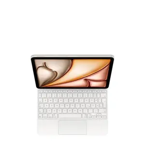 apple-magic-keyboard-qwertz-german-white-26019-wlononwcrjfxi.webp