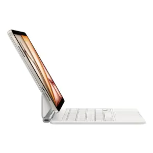 apple-magic-keyboard-qwertz-german-white-26624-wlononwcrjfxi.webp