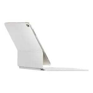 apple-magic-keyboard-qwertz-german-white-46651-wlononwcrjg40.webp